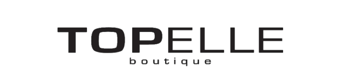 Top Elle Shop
